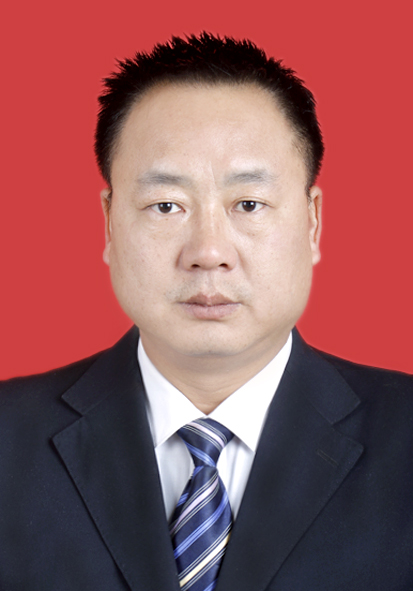 郭宝辉