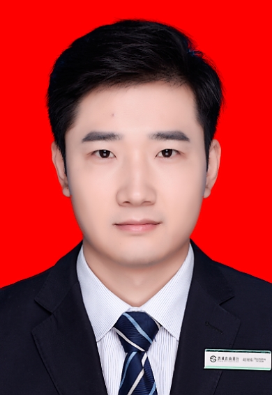 赵旭东